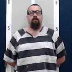Man sentenced to 220 years in prison for sex offenses - Vimarsana News
