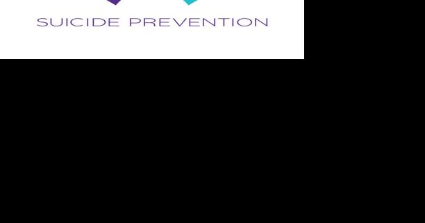 Suicide Prevention Month kicks off - Vimarsana News