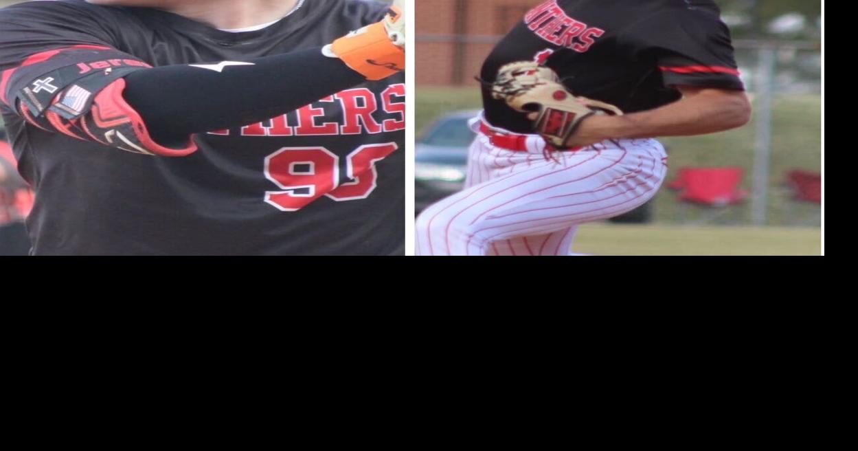 Panthers Sweep Colbert Heights to Advance in Playoffs | Sports | times ...