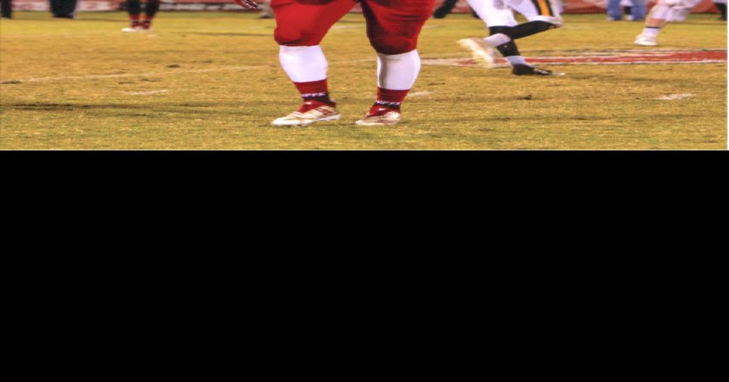 Fyffe Hammers Aliceville in Semifinals High School Football times