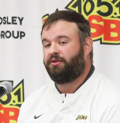 Crossville’s Taylor resigns