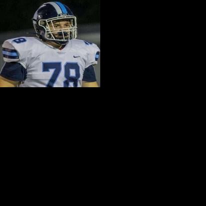 2026 ASWA PRESEASON FOOTBALL RANKINGS