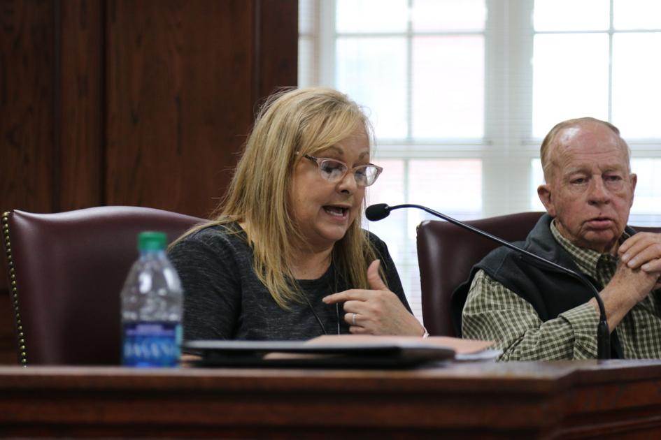 Fort Payne approves Sunday alcohol sales News
