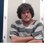 Assault in Shiloh Community leaves two seriously hurt, their son in custody - Vimarsana News
