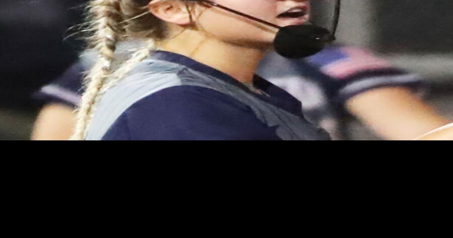 TimesJournal.com - Plainview’s Boswell tosses two innings in North sweep image