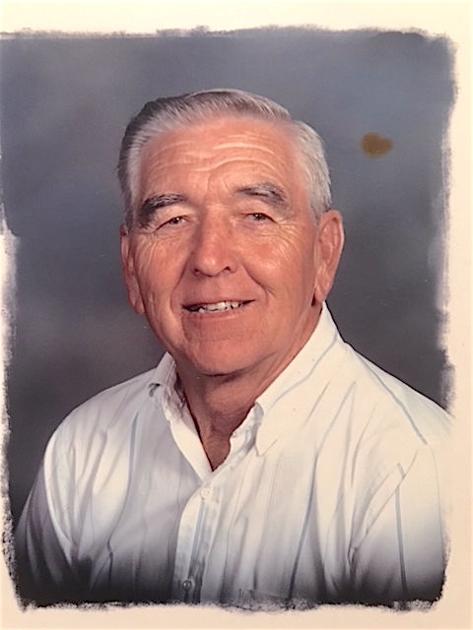 Dewayne Baker Obituaries Times Journal Com Carole baker has 134 books on goodreads, and is currently reading the old neighborhood by avery corman, slightly south of simple by kristy woodson harvey. times journal