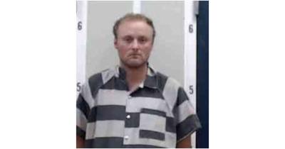 Fort Payne coach arrested for ‘sex with student’