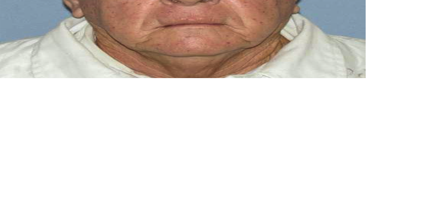 Convicted child pornographer to have parole hearing Dec. 1 | News ...