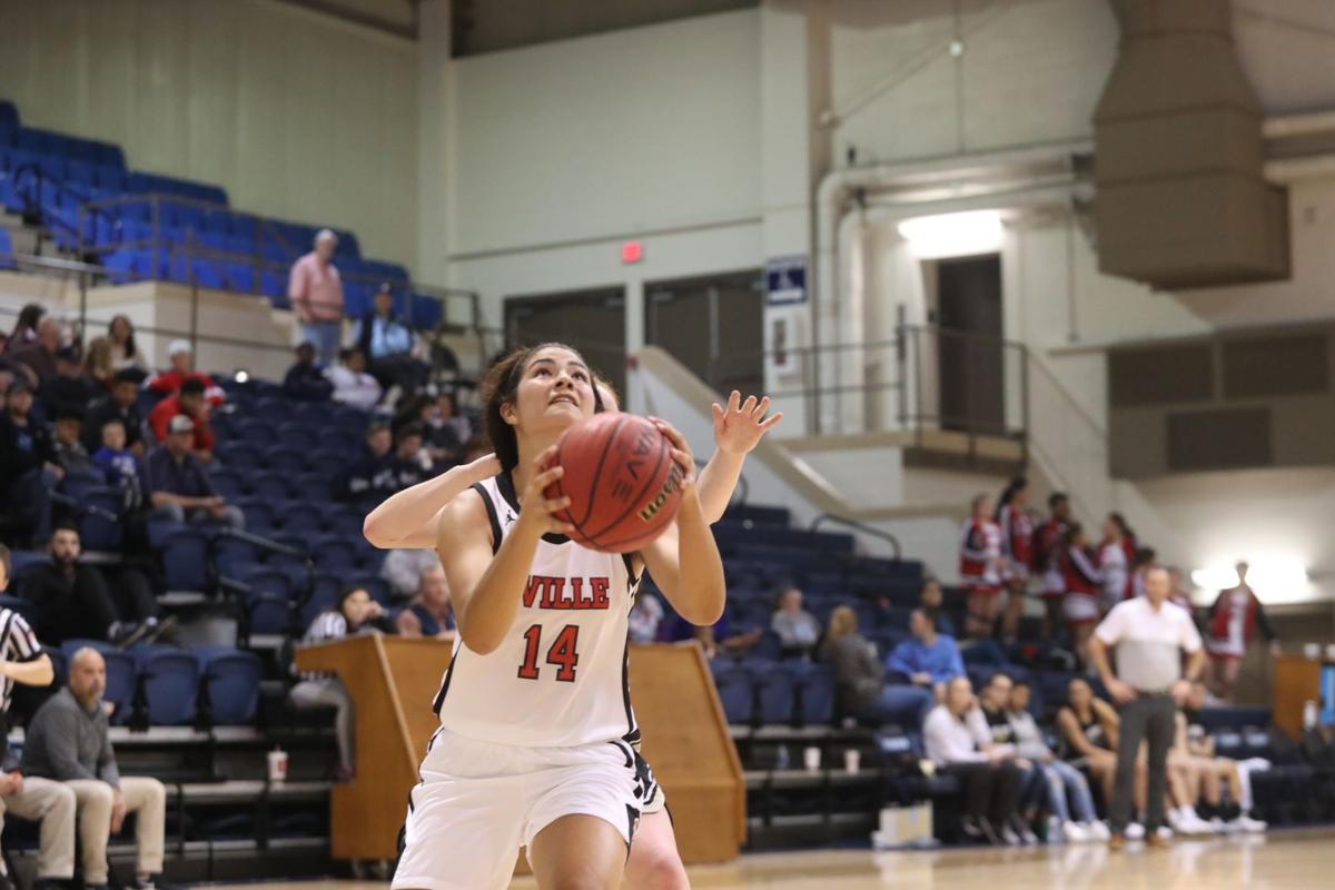 Ahsaa Approves Changes To Winter Sports Alignments Sports