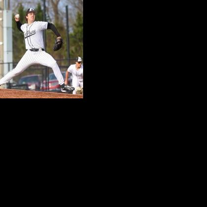 Wildcats take game one over Titans