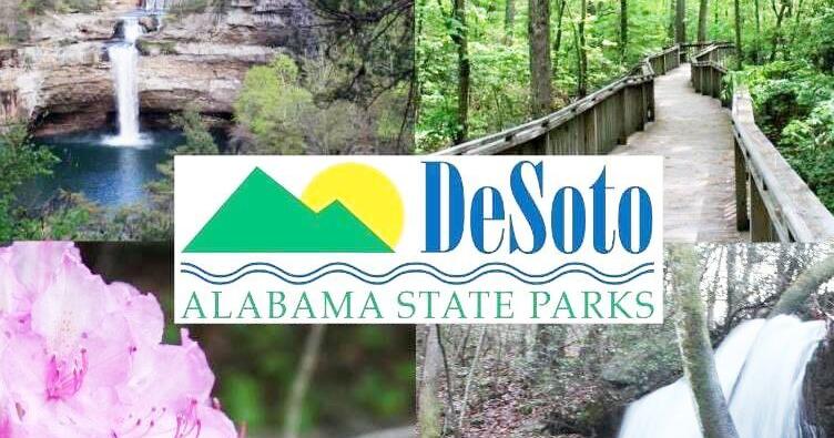 What to do in DeKalb County: Weekend offers multiple activities to ...