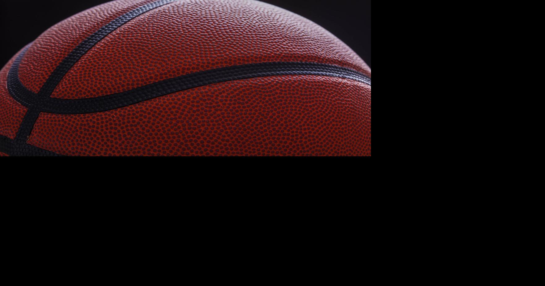 TimesJournal.com - PREP BASKETBALL ROUNDUP: Balanced effort lifts Valley Head boys past Collinsville image