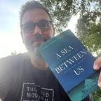 Collinsville to host author, 'napkinisms' creator | Collinsville - Vimarsana News