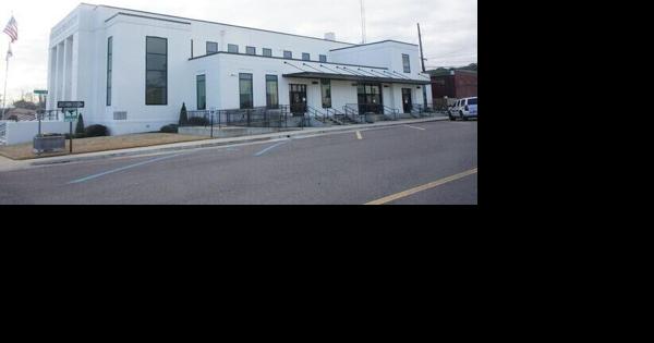Council rejects police HQ bids, votes to re-bid - Vimarsana News