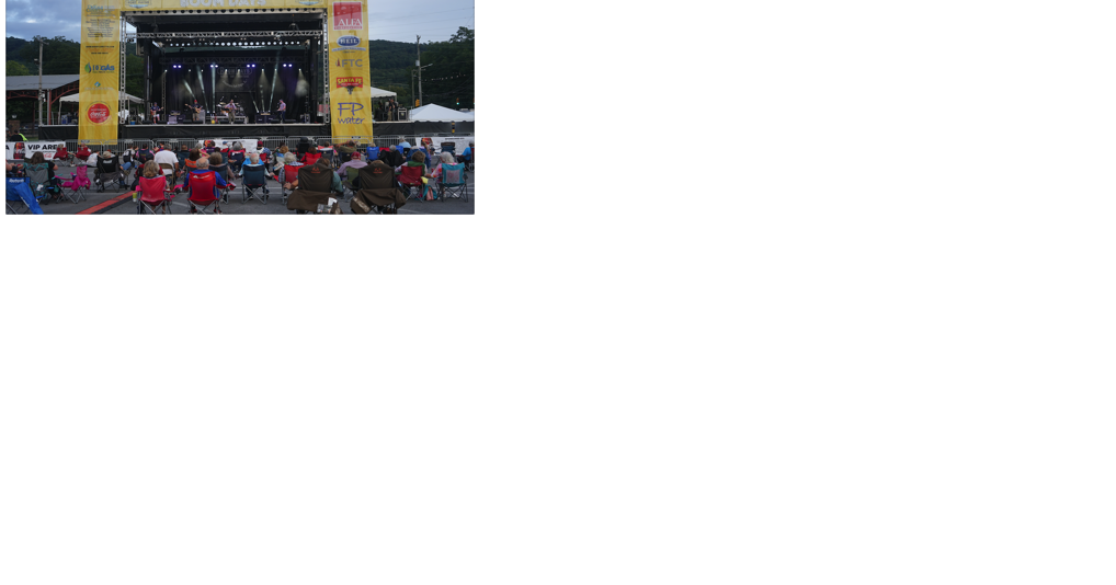 Sponsors sought for Boom Days Festival - Vimarsana News