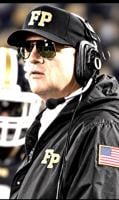 Obit Coach Billy Colburn Fort Payne