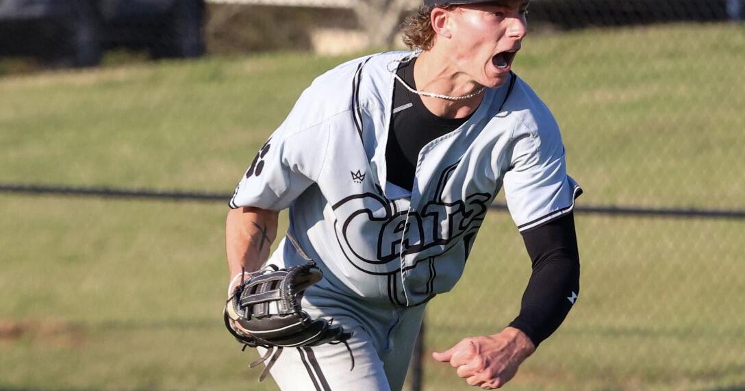 County teams gear up for AHSAA baseball playoffs | Sports | times ...