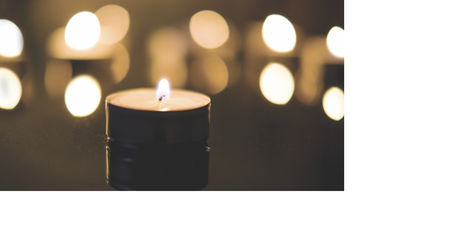 Obituary: Robert Richey ‘Bob’ White | Obituaries | times-journal.com