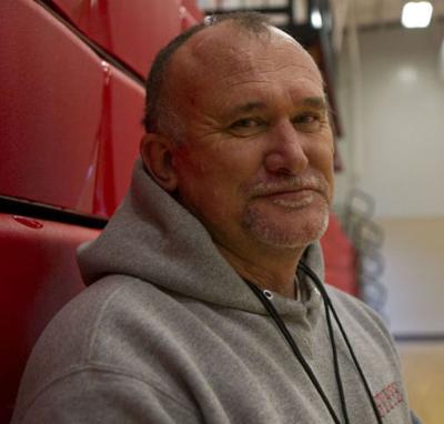 Board Votes In Thrash S Favor Times Journal Com