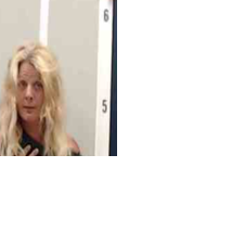 Two face capital murder charges in woman's death - Vimarsana News