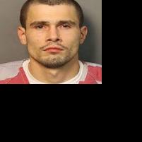 Former Fort Payne man is sentenced to death - Vimarsana News