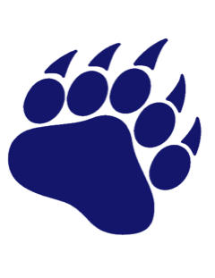 TimesJournal.com - BOYS BASKETBALL ROUNDUP: Bears bury Tornadoes in flurry of 3-pointers image
