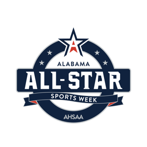 Its AHSAA All-Star week