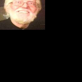 Darrell Ray Norman - Vimarsana News