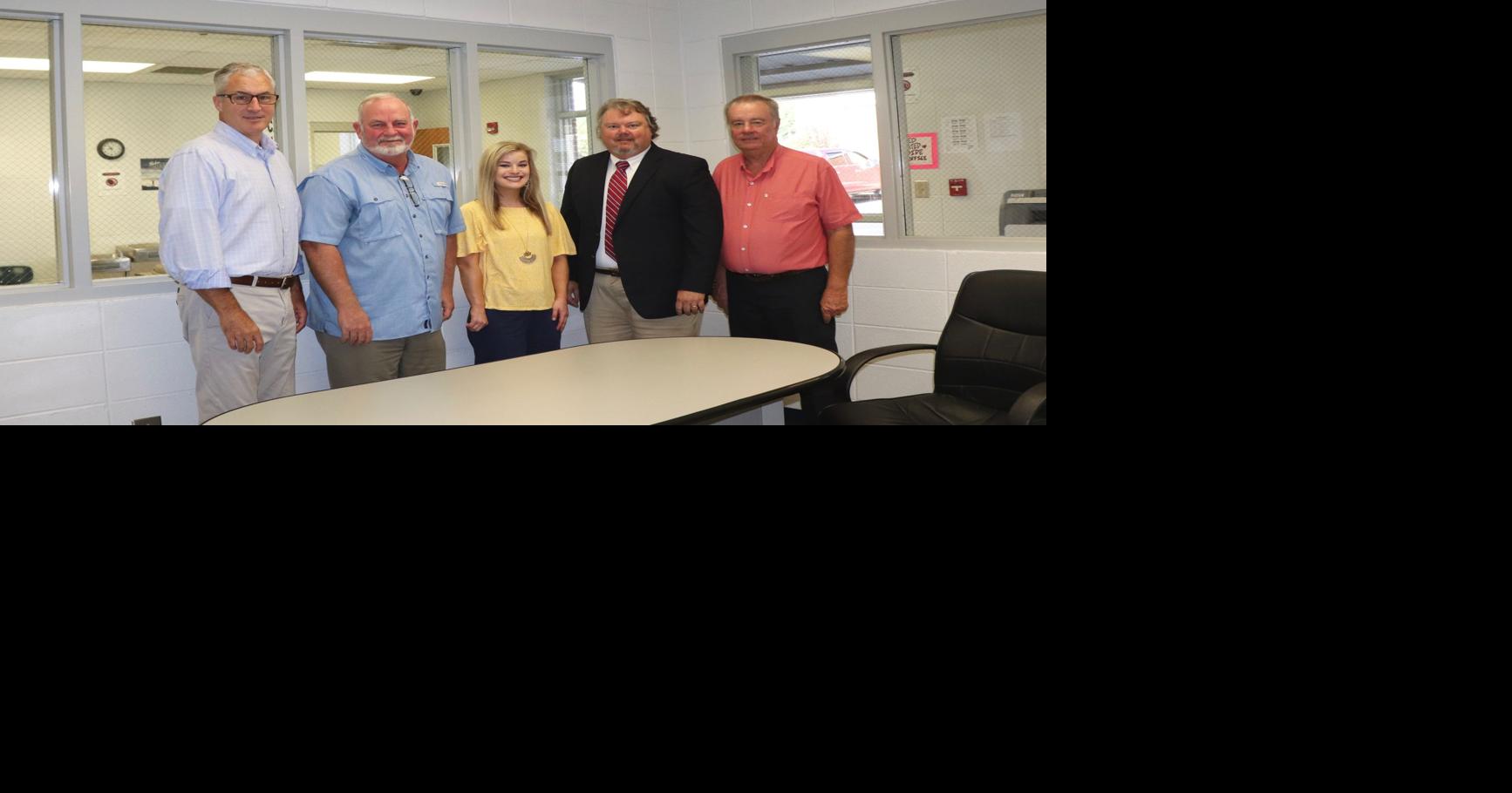 A decade of serving DeKalb’s youth | News | times-journal.com