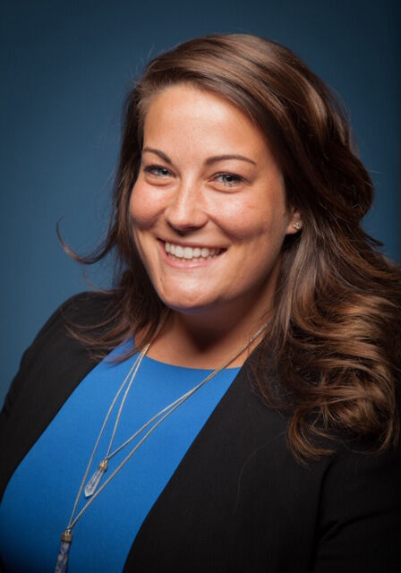 Sand Mountain native helping Georgia policymakers - Vimarsana News
