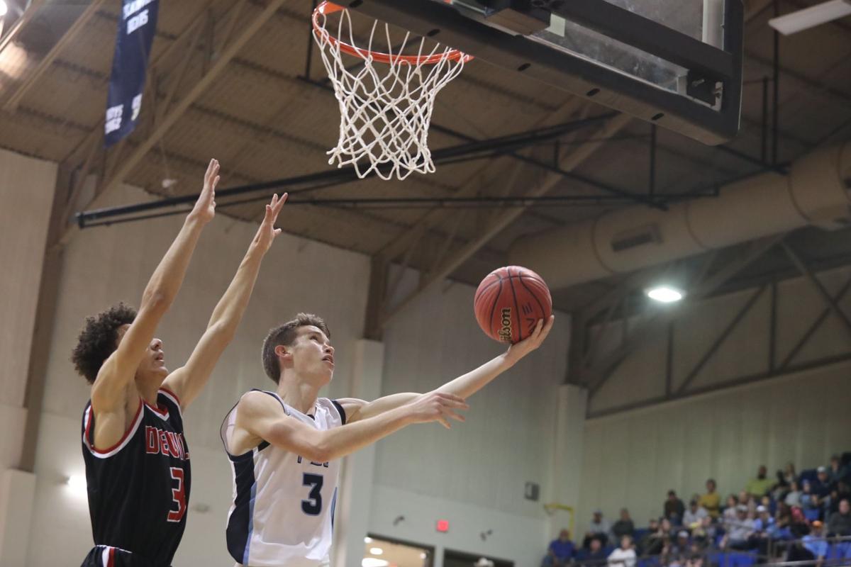 Ahsaa Approves Changes To Winter Sports Alignments Sports