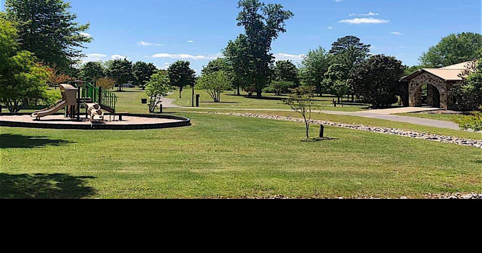 Council invites the public to “Music in the Geraldine Park” News