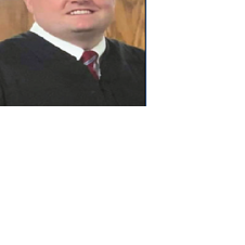 Hairston named presiding judge - Vimarsana News