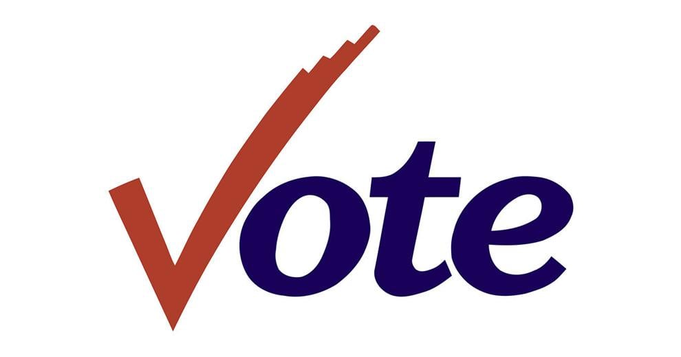 The races are on for mayor, council seats