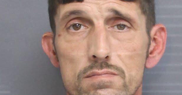 Man charged in sex abuse investigation | News | times-journal.com