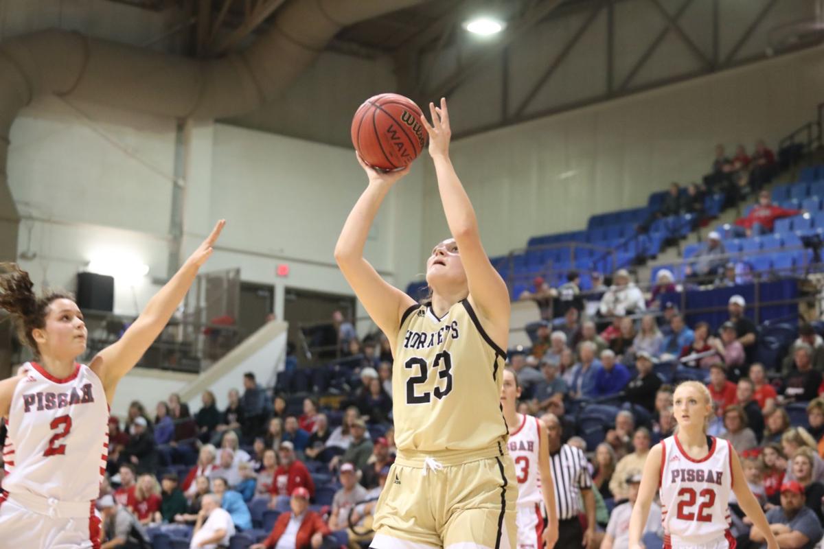 All 5 Dekalb Teams Remain In Aswa Rankings Sports Times