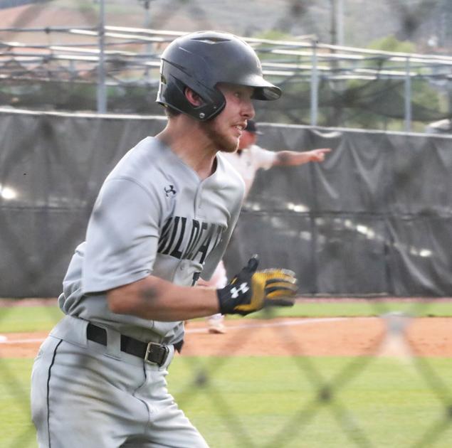 TimesJournal.com - Fort Payne rallies past rival Scottsboro image