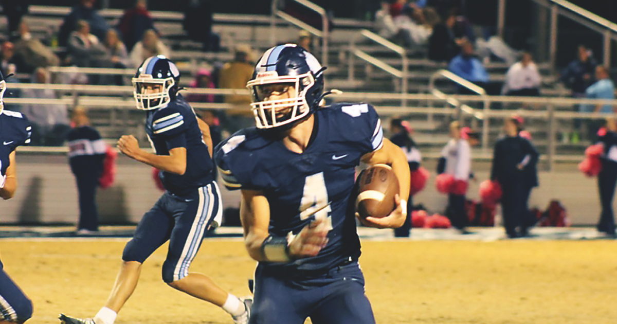 TimesJournal.com - Plainview closes season with win vs. New Hope image