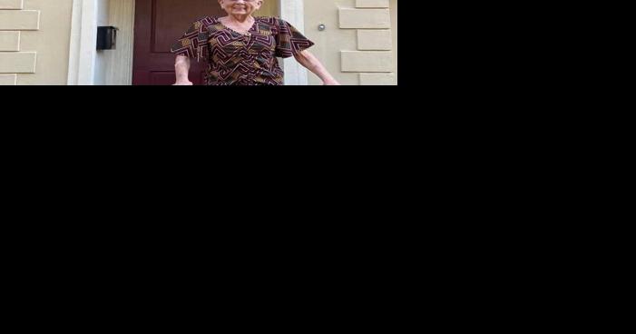 Christine E. Nichols "Chris"--Baton Rouge, Louisiana | Obituaries - Vimarsana News