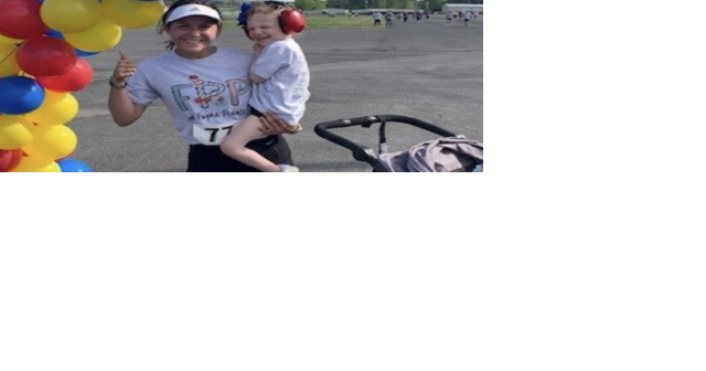 Reader thanks all who came to Charli's Run | Letters to the Editor - Vimarsana News