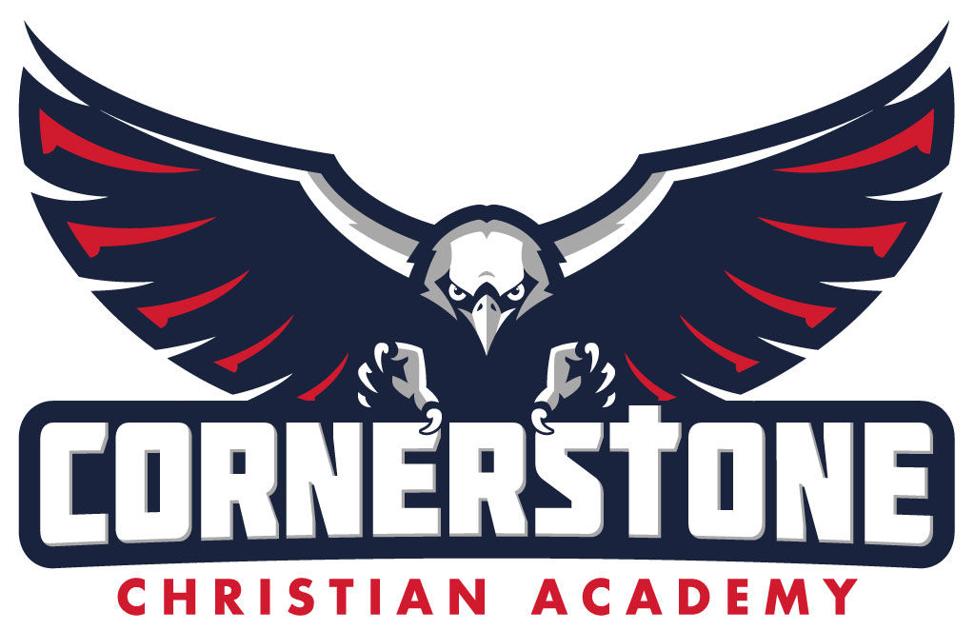 Cornerstone Christian Academy girls advance to state finals Sports