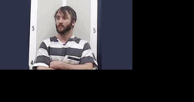 Man charged with 50 counts of possessing child pornography - Vimarsana News
