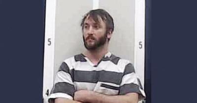 Man charged with 50 counts of possessing child pornography | | times ...
