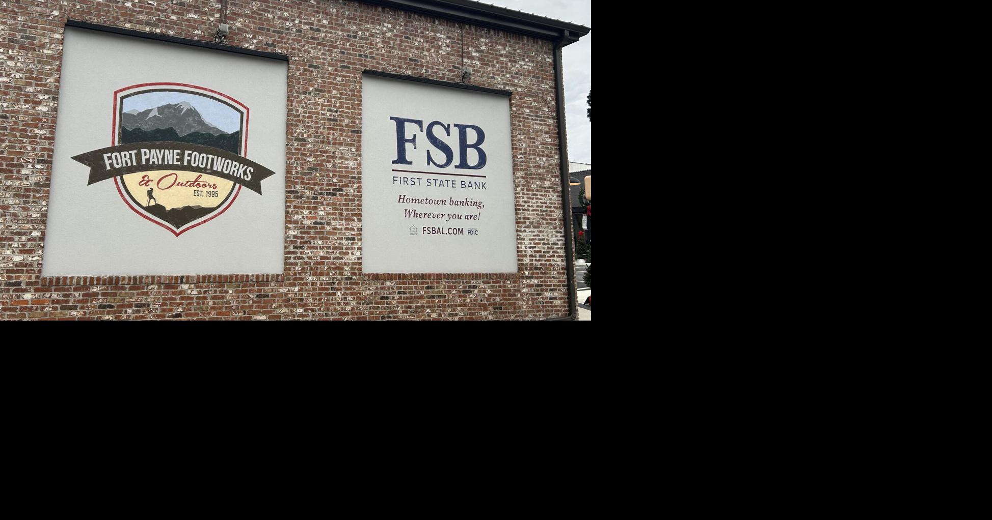 FP pursues criminal charge against local businessman