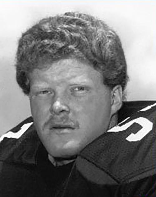 From Ider to Auburn, McCurdy represented DeKalb’s gridiron greatness