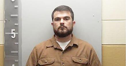 Abernathy murder trial underway in Marshall County - Vimarsana News