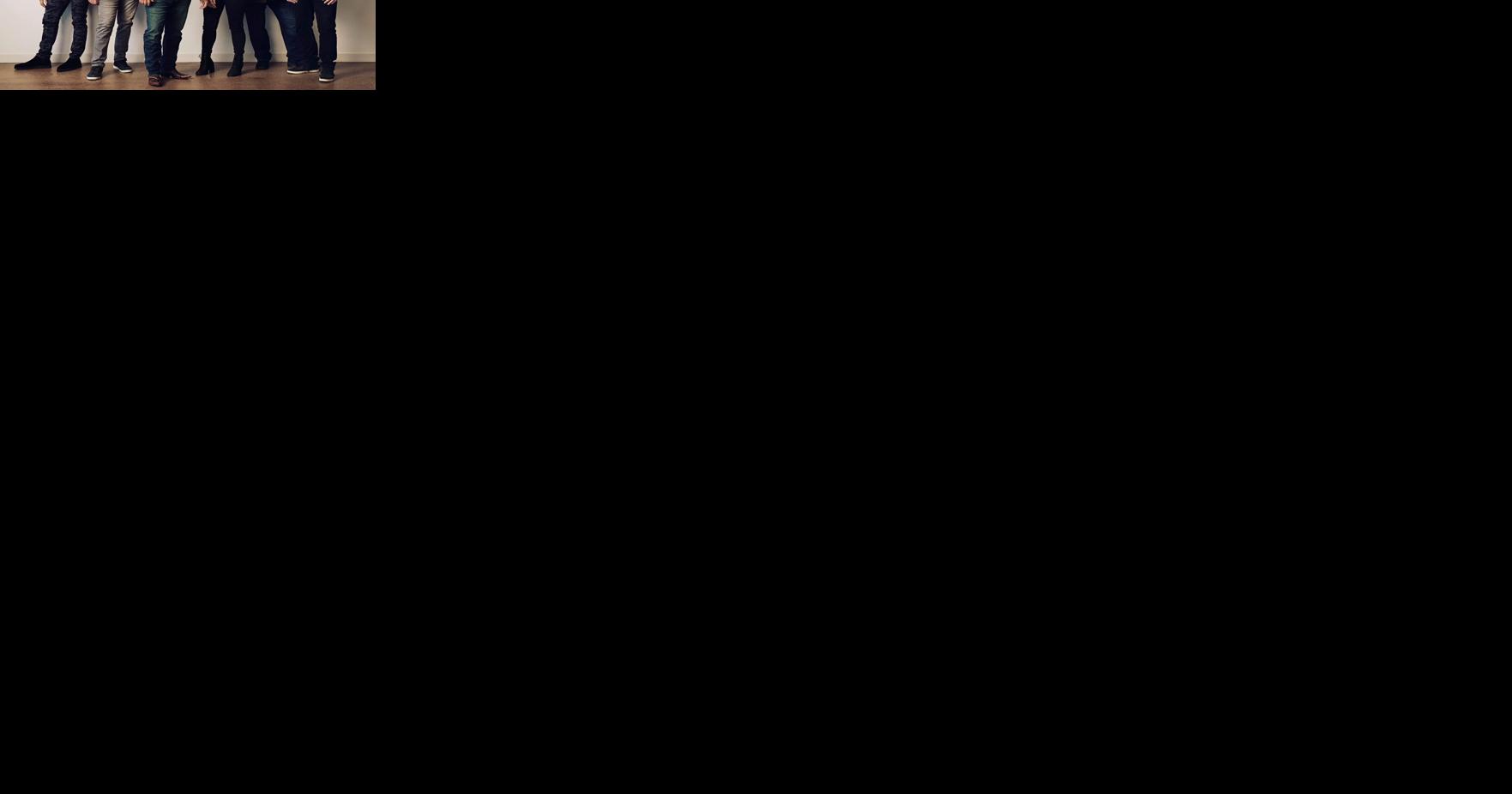 Diamond Rio to perform at NACC Aug. 3 - Vimarsana News