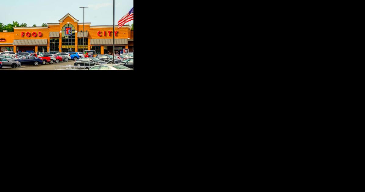 Food City deal receives final approval - Vimarsana News