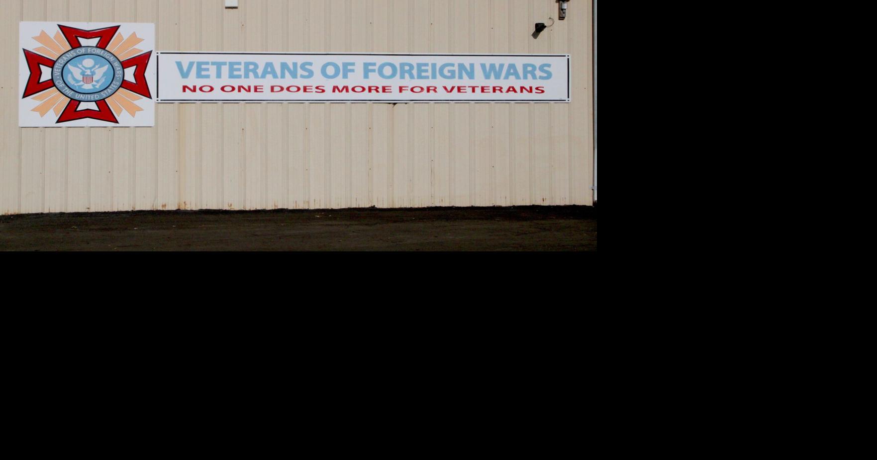 From cabin to fairgrounds DeKalb Living