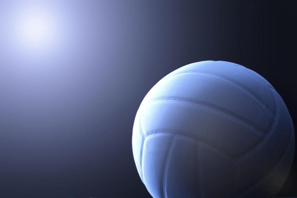TimesJournal.com - PREP VOLLEYBALL ROUNDUP: Fort Payne sweeps rival Scottsboro in area opener image